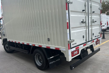 ʱ���캽G6 4.14�׵��Ŵ��綯��ʽ�Ῠ ���׿�141.32kWhͼƬ