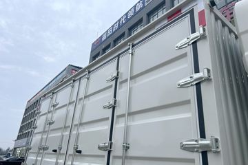 ʱ���캽G6 4.14�׵��Ŵ��綯��ʽ�Ῠ ���׿�141.32kWhͼƬ