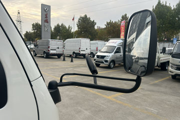 ʱ���캽S1 3.89���Ű봿�綯����С�� ���׿�83.57kWhͼƬ