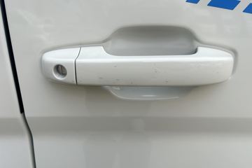 ʱ���캽S1 3.89���Ű봿�綯����С�� ���׿�83.57kWhͼƬ