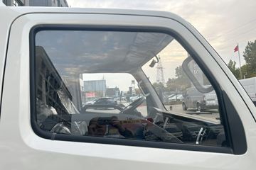 ʱ���캽S1 3.89���Ű봿�綯����С�� ���׿�83.57kWhͼƬ