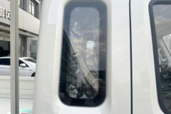 时代领航S1 3.89米排半纯电动栏板小卡 爱易科83.57kWh