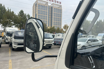 ʱ���캽S1 3.89���Ű봿�綯����С�� ���׿�83.57kWhͼƬ