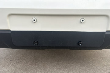 ʱ���캽S1 3.89���Ű봿�綯����С�� ���׿�83.57kWhͼƬ