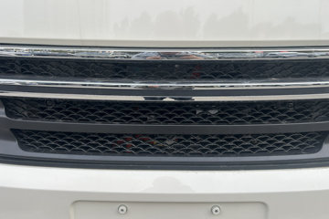 ʱ���캽S1 3.89���Ű봿�綯����С�� ���׿�83.57kWhͼƬ