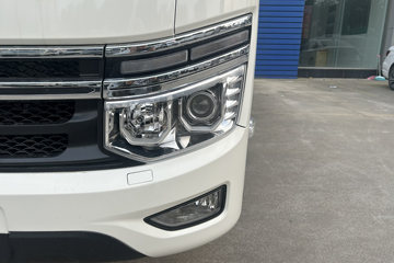 ʱ���캽S1 3.89���Ű봿�綯����С�� ���׿�83.57kWhͼƬ