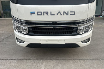 ʱ���캽S1 3.89���Ű봿�綯����С�� ���׿�83.57kWhͼƬ