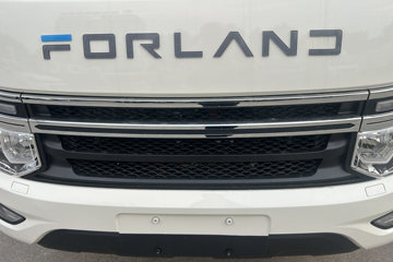 ʱ���캽S1 3.89���Ű봿�綯����С�� ���׿�83.57kWhͼƬ