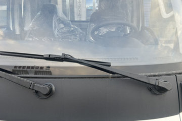 ʱ���캽S1 3.89���Ű봿�綯����С�� ���׿�83.57kWhͼƬ