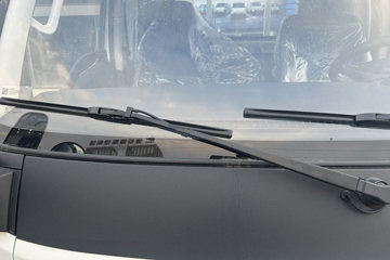 ʱ���캽S1 3.89���Ű봿�綯����С�� ���׿�83.57kWhͼƬ