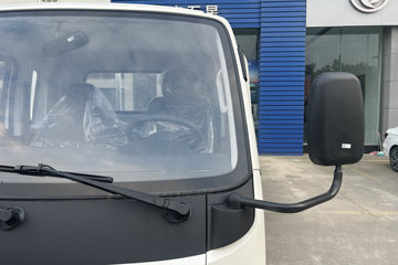 ʱ���캽S1 3.89���Ű봿�綯����С�� ���׿�83.57kWhͼƬ