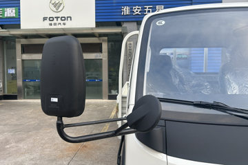 ʱ���캽S1 3.89���Ű봿�綯����С�� ���׿�83.57kWhͼƬ