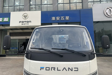 ʱ���캽S1 3.89���Ű봿�綯����С�� ���׿�83.57kWhͼƬ