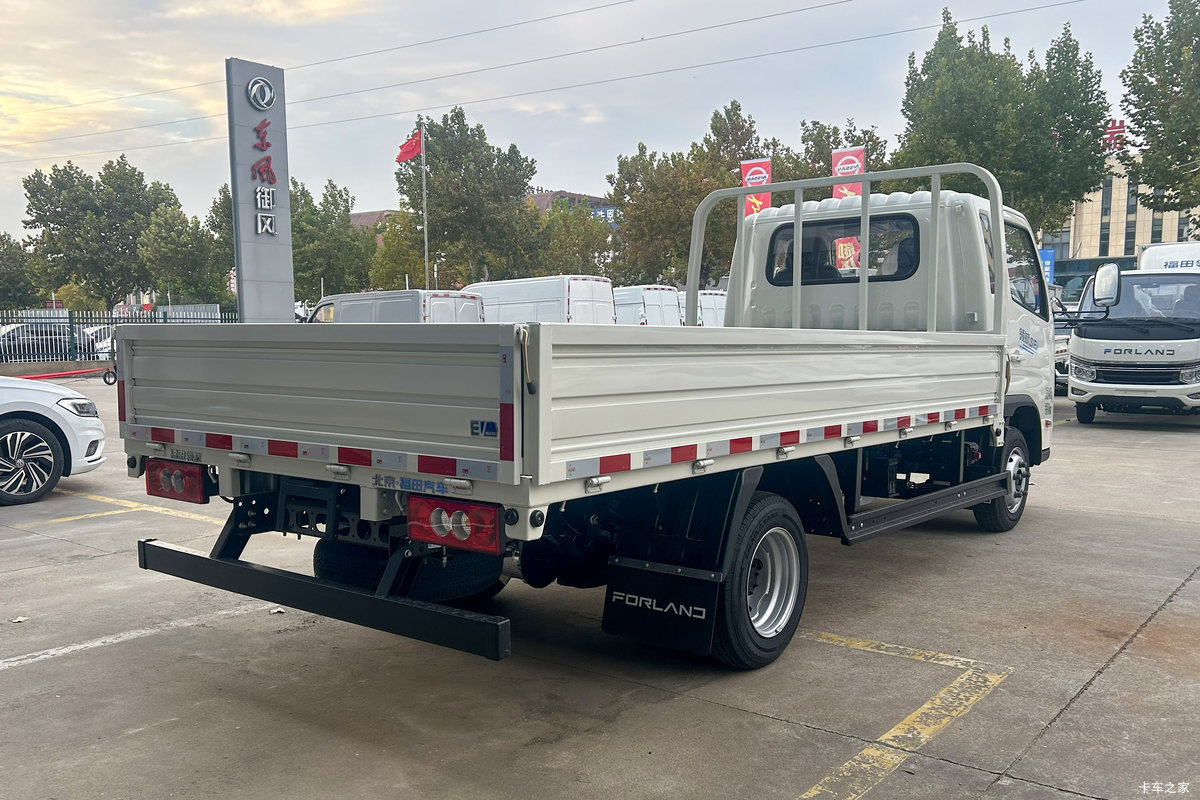 ʱ���캽S1�����Ῠ&nbsp;83.57kWh�������