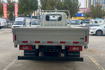 ʱ���캽S1 3.89���Ű봿�綯����С�� ���׿�83.57kWhͼƬ