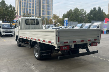 ʱ���캽S1 3.89���Ű봿�綯����С�� ���׿�83.57kWhͼƬ