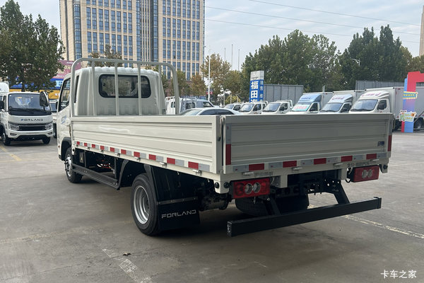 ����Ӫ�ˡ��������͡���ݡ���Ҿ�ѡ�綯�캽S1