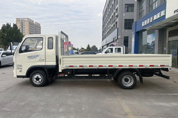 ʱ���캽S1 3.89���Ű봿�綯����С�� ���׿�83.57kWhͼƬ