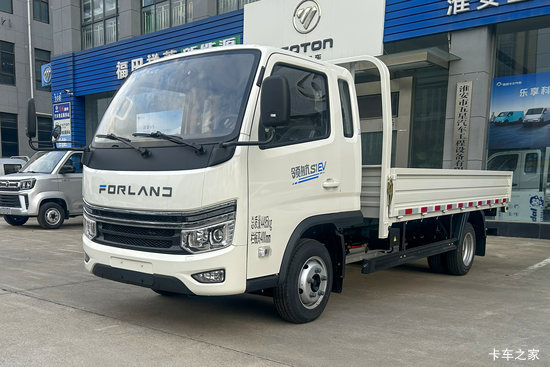 ʱ���캽S1 3.89���Ű봿�綯����С�� ���׿�83.57kWh