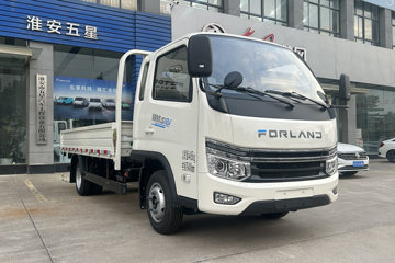 ʱ���캽S1 3.89���Ű봿�綯����С�� ���׿�83.57kWhͼƬ