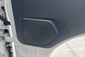 ʱ���캽S1 3.89���Ű봿�綯����С�� ���׿�83.57kWhͼƬ