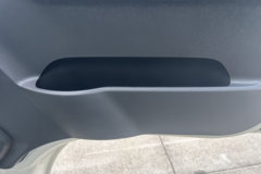 时代领航S1 3.89米排半纯电动栏板小卡 爱易科83.57kWh