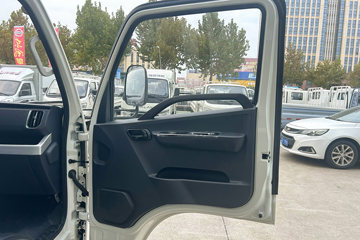 ʱ���캽S1 3.89���Ű봿�綯����С�� ���׿�83.57kWhͼƬ