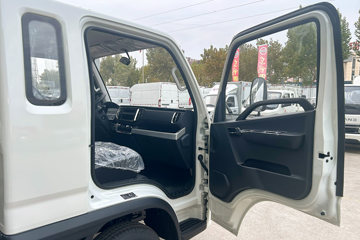 ʱ���캽S1 3.89���Ű봿�綯����С�� ���׿�83.57kWhͼƬ