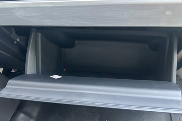 ʱ���캽S1 3.89���Ű봿�綯����С�� ���׿�83.57kWhͼƬ