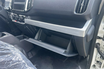 ʱ���캽S1 3.89���Ű봿�綯����С�� ���׿�83.57kWhͼƬ