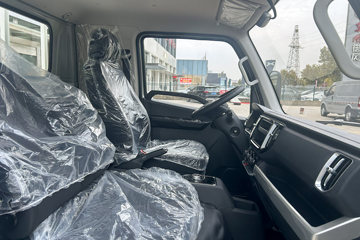 ʱ���캽S1 3.89���Ű봿�綯����С�� ���׿�83.57kWhͼƬ