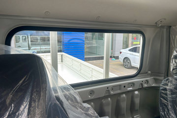 ʱ���캽S1 3.89���Ű봿�綯����С�� ���׿�83.57kWhͼƬ