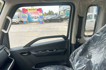 ʱ���캽S1 3.89���Ű봿�綯����С�� ���׿�83.57kWhͼƬ