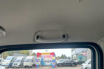 ʱ���캽S1 3.89���Ű봿�綯����С�� ���׿�83.57kWhͼƬ