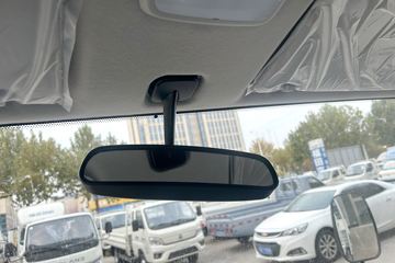 ʱ���캽S1 3.89���Ű봿�綯����С�� ���׿�83.57kWhͼƬ