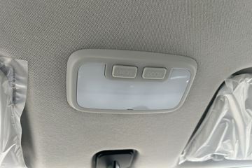 ʱ���캽S1 3.89���Ű봿�綯����С�� ���׿�83.57kWhͼƬ