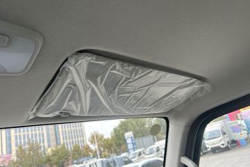 ʱ���캽S1 3.89���Ű봿�綯����С�� ���׿�83.57kWhͼƬ