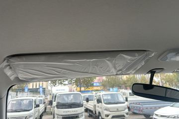 ʱ���캽S1 3.89���Ű봿�綯����С�� ���׿�83.57kWhͼƬ