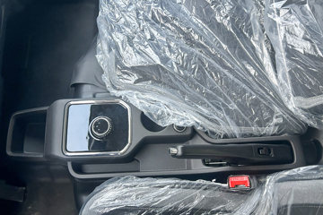 ʱ���캽S1 3.89���Ű봿�綯����С�� ���׿�83.57kWhͼƬ