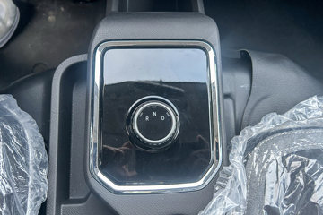 ʱ���캽S1 3.89���Ű봿�綯����С�� ���׿�83.57kWhͼƬ