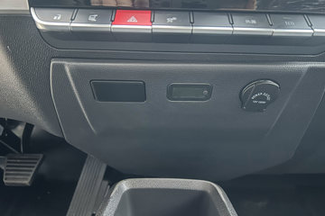 ʱ���캽S1 3.89���Ű봿�綯����С�� ���׿�83.57kWhͼƬ