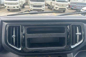 ʱ���캽S1 3.89���Ű봿�綯����С�� ���׿�83.57kWhͼƬ