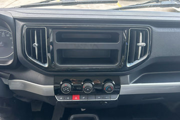 ʱ���캽S1 3.89���Ű봿�綯����С�� ���׿�83.57kWhͼƬ