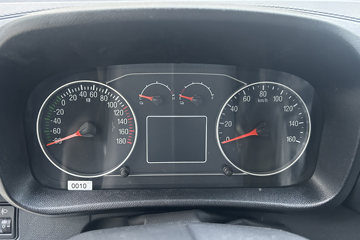 ʱ���캽S1 3.89���Ű봿�綯����С�� ���׿�83.57kWhͼƬ