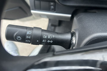 ʱ���캽S1 3.89���Ű봿�綯����С�� ���׿�83.57kWhͼƬ