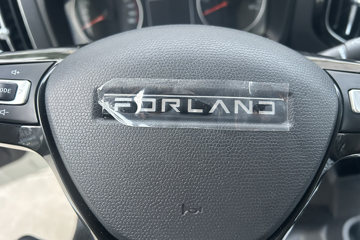 ʱ���캽S1 3.89���Ű봿�綯����С�� ���׿�83.57kWhͼƬ