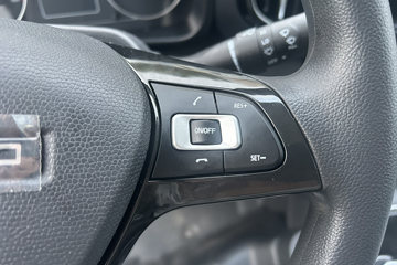 ʱ���캽S1 3.89���Ű봿�綯����С�� ���׿�83.57kWhͼƬ