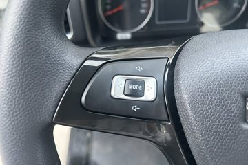 ʱ���캽S1 3.89���Ű봿�綯����С�� ���׿�83.57kWhͼƬ