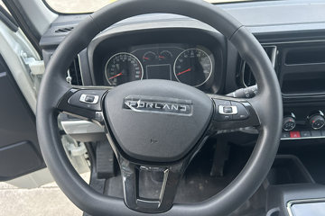 ʱ���캽S1 3.89���Ű봿�綯����С�� ���׿�83.57kWhͼƬ