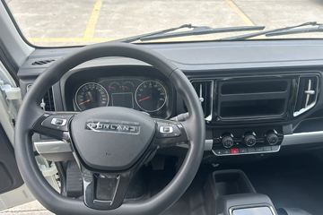 ʱ���캽S1 3.89���Ű봿�綯����С�� ���׿�83.57kWhͼƬ